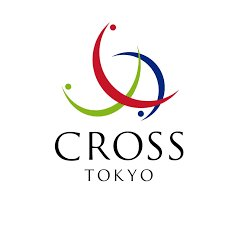 CROSS TOKYO