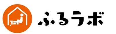 ふるラボ