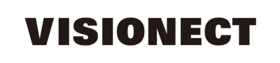 VISIONECT